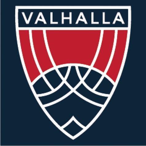 valhalla clothing stores.